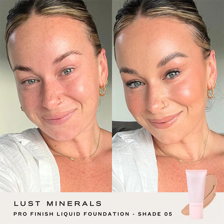 Product image 36