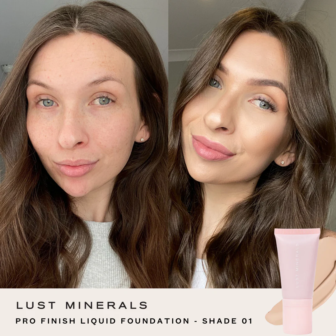 Product image 46