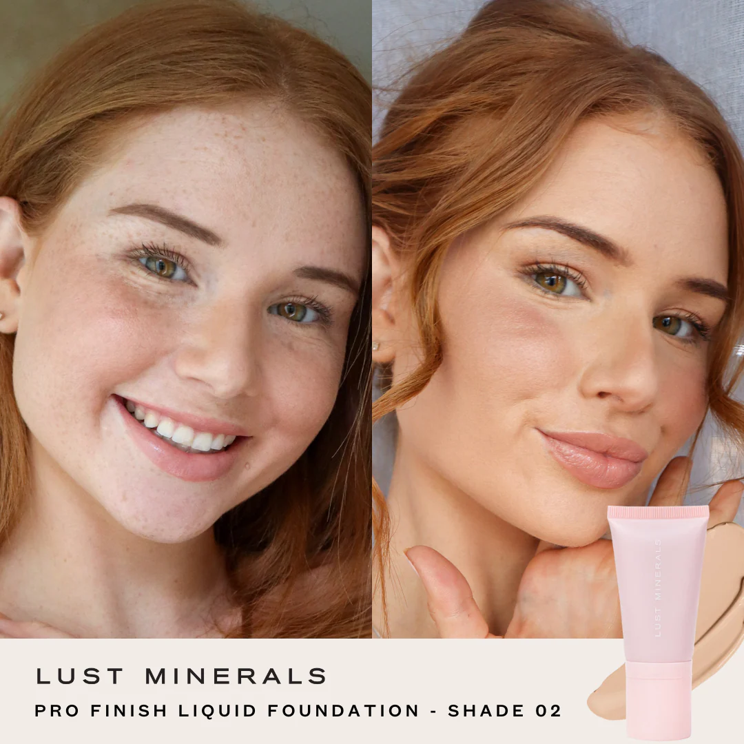 Product image 47