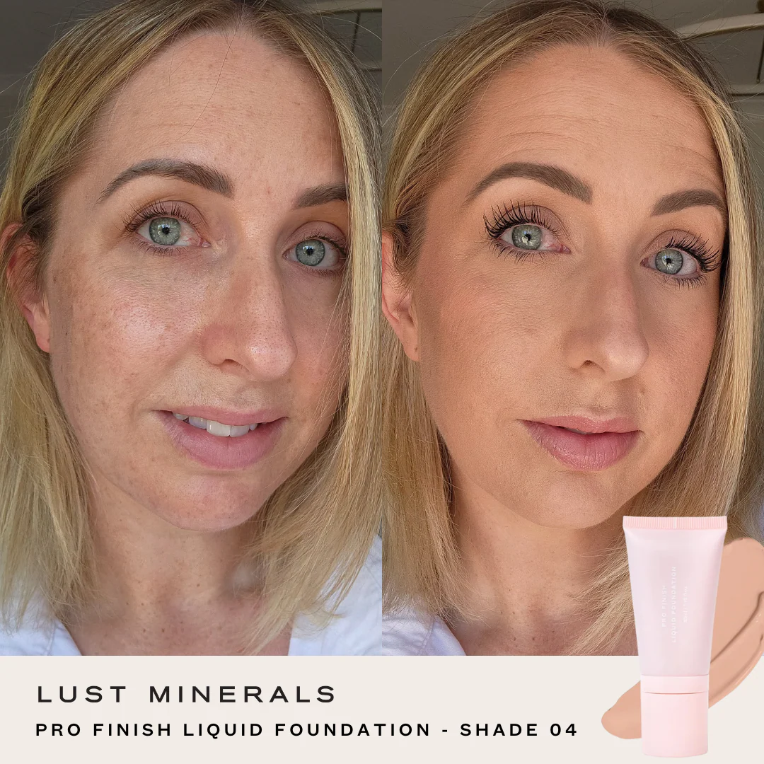 Product image 49