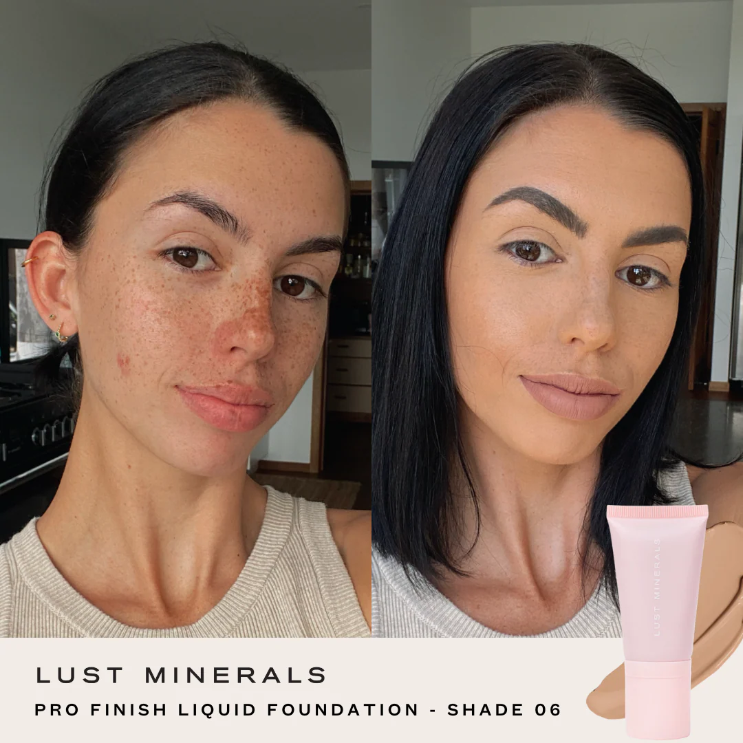 Product image 52